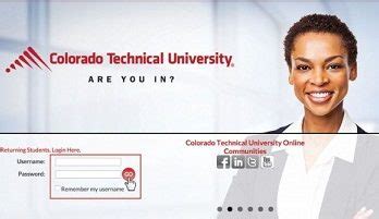 sis ctu portal main login|Student Portal .